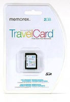 Memorex SD (M31069)